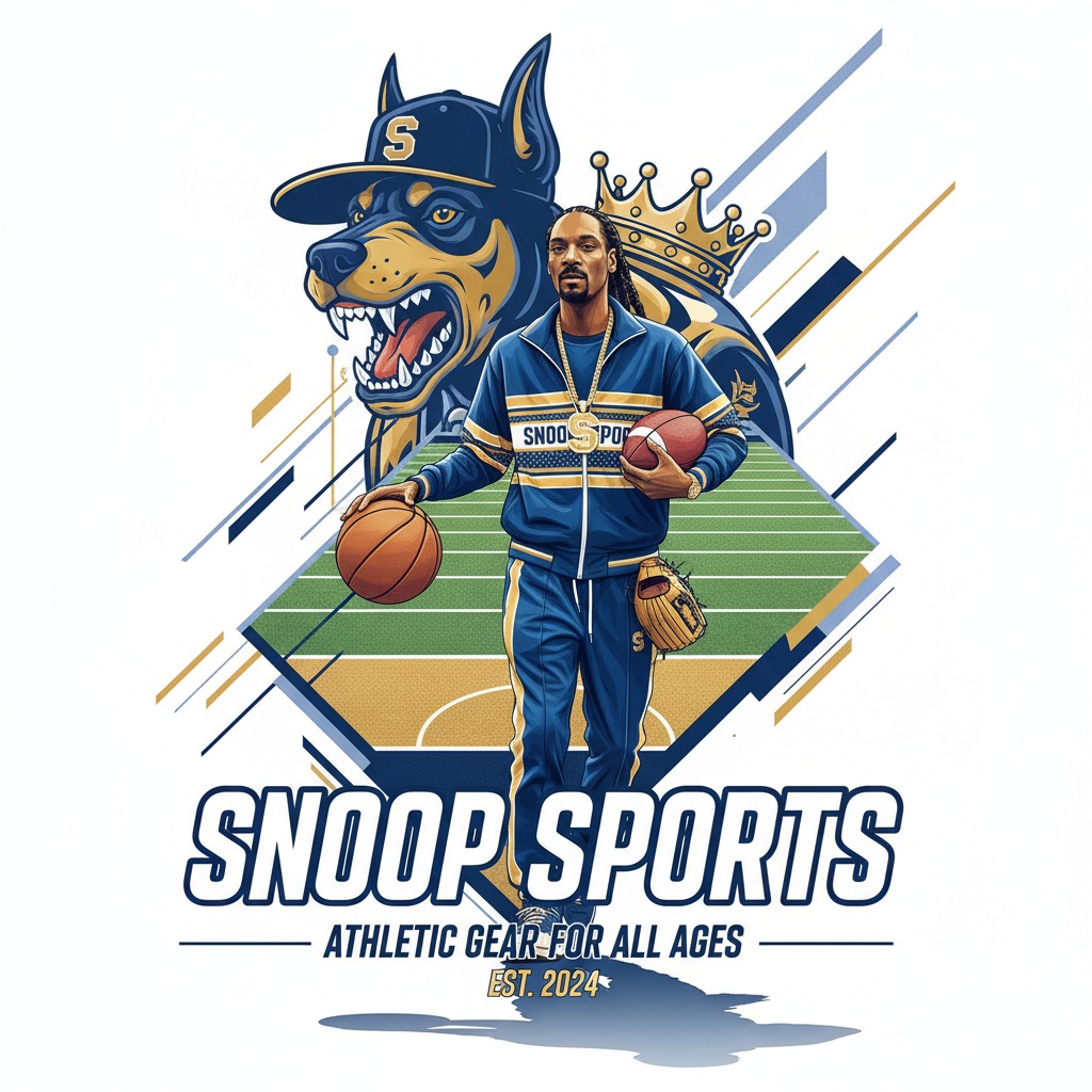 Snoop Sports