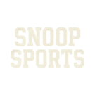 Snoop Sports
