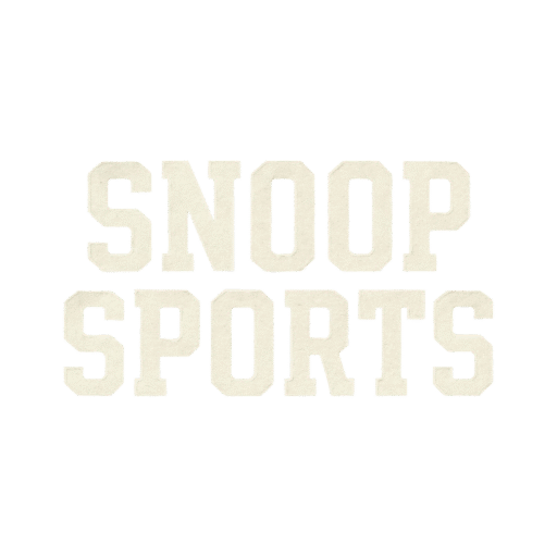 Snoop Sports