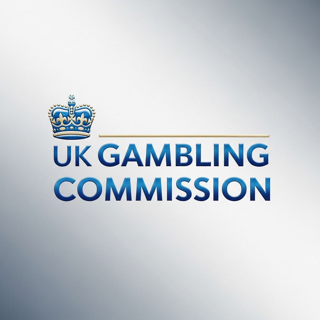 UK Gambling Commission