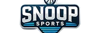 Snoop Sports